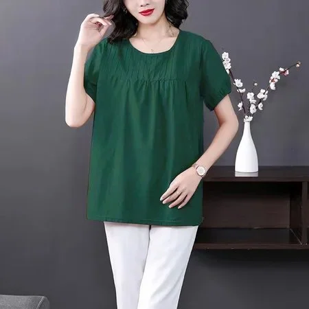 Green / XL