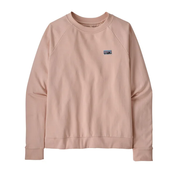 Cozy Peach / Medium