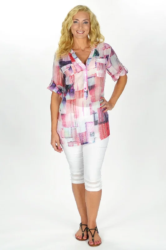 Debbie Tunic