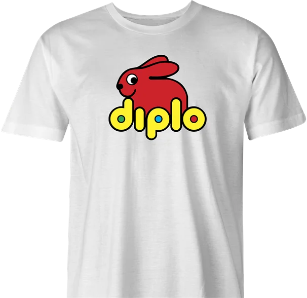 Diplo