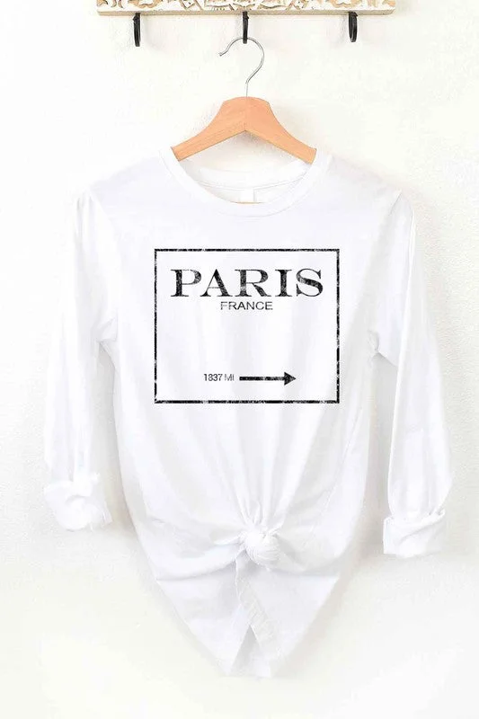 WHITE / XL