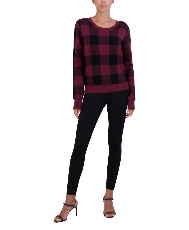 XXSmall / black / burgundy combo