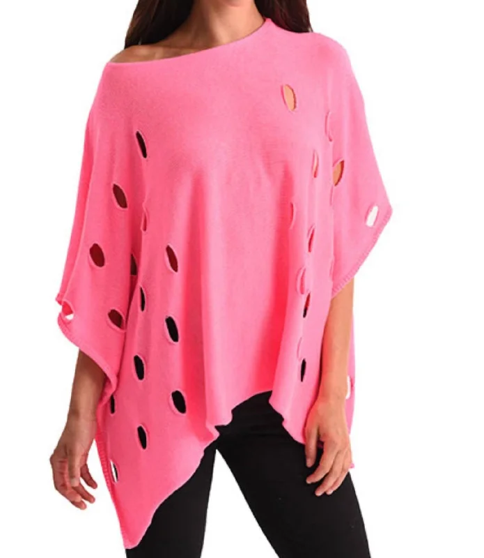 Plus Size 1X / pink