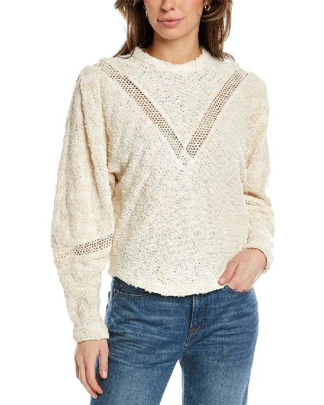 IRO Tolman Sweater