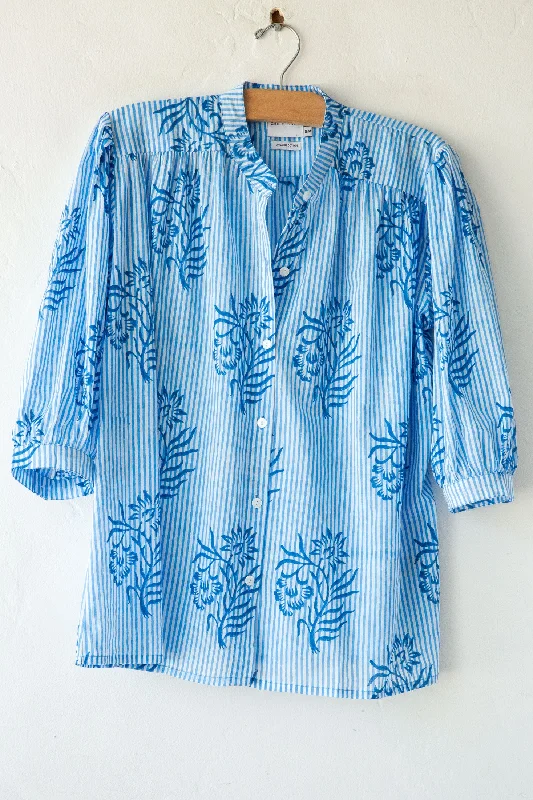 Maud Cruise Shirt