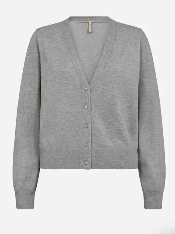 Soya Concept Modium Cardigan