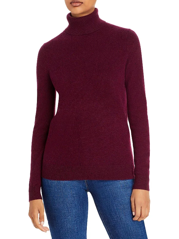 XSmall / heather burgundy