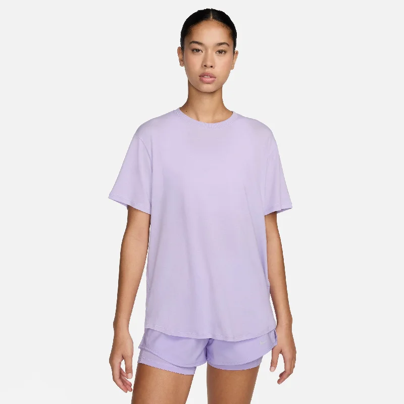 512 - LILAC / LARGE