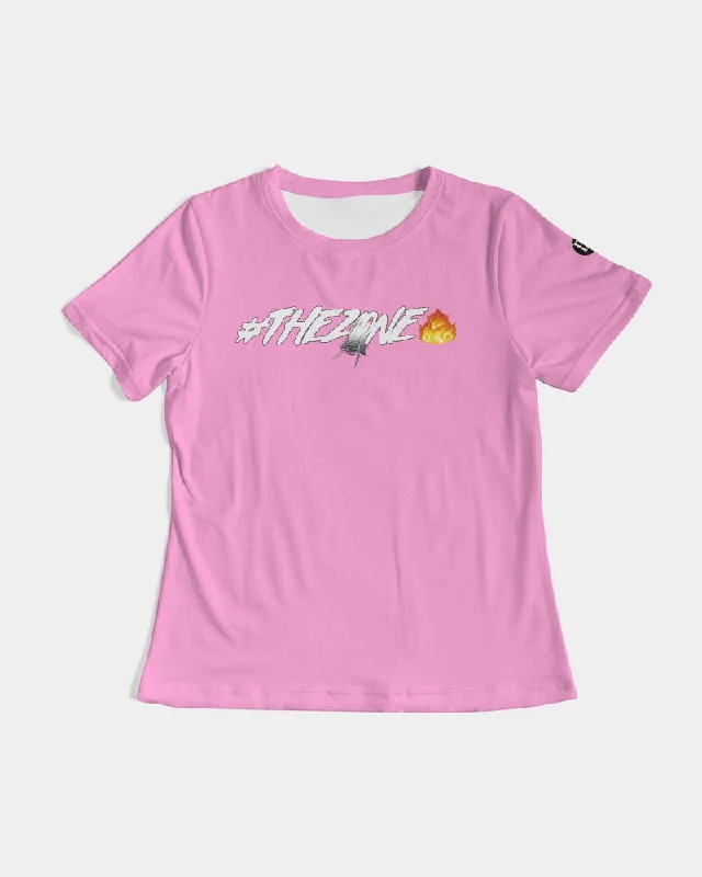 RAGING BULL 2.0 Women's Tee