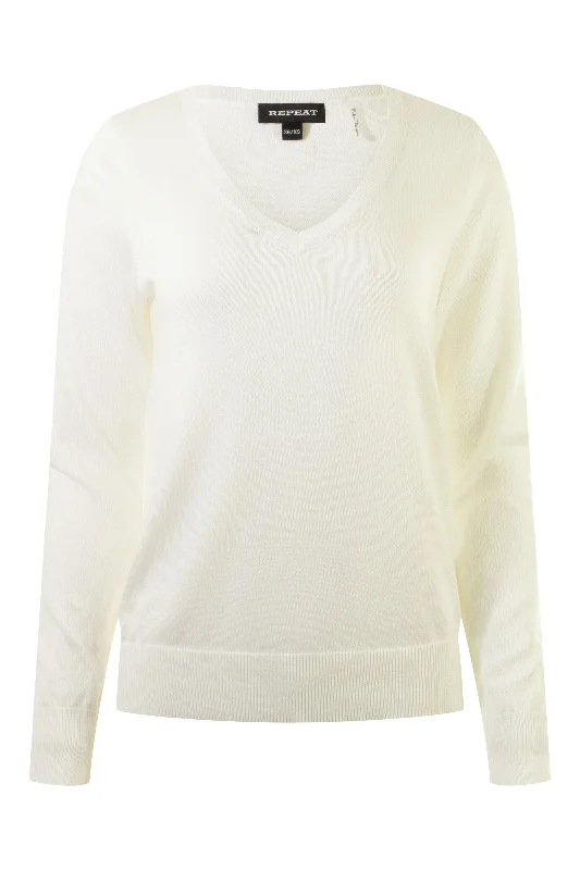 White / 36-XS