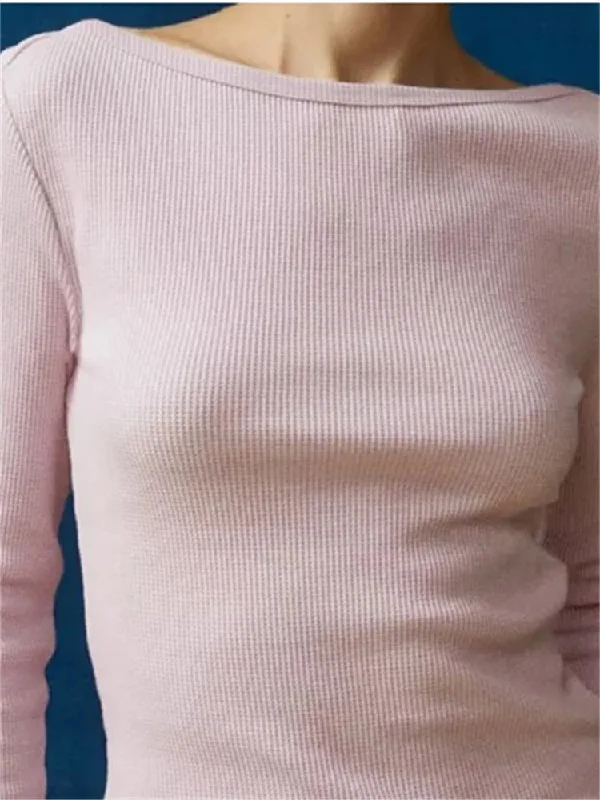 PINK / XL