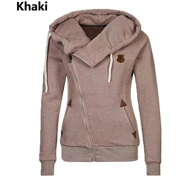 Khaki / XXL