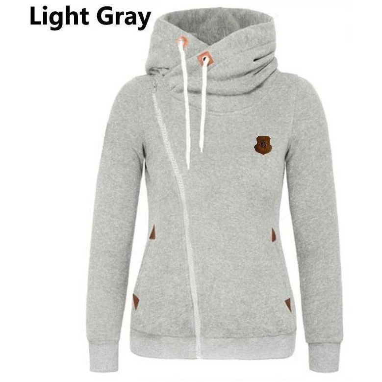 Light gray / L