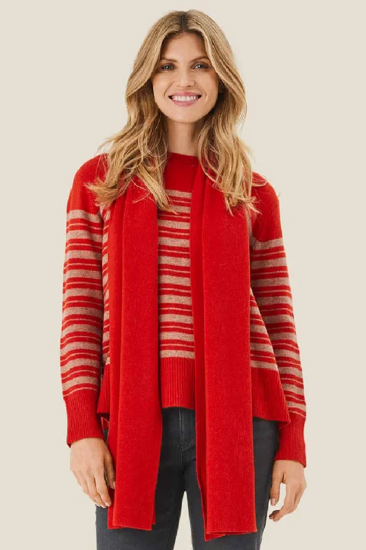 Masai Fonny Sweater