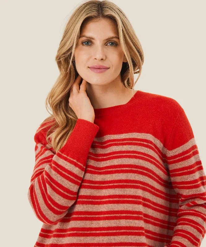 Masai Fonny Sweater