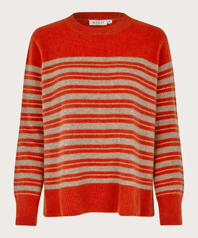 Masai Fonny Sweater