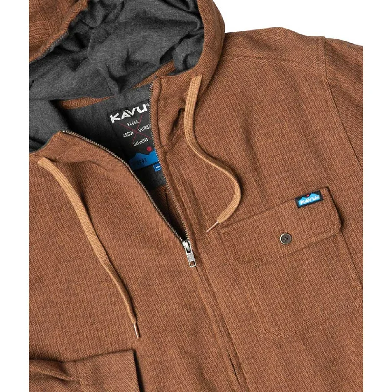 Midland Hoodie | Men's