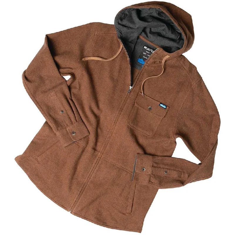 Midland Hoodie | Men's