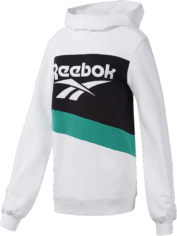 Reebok Classics Hoodi Dress