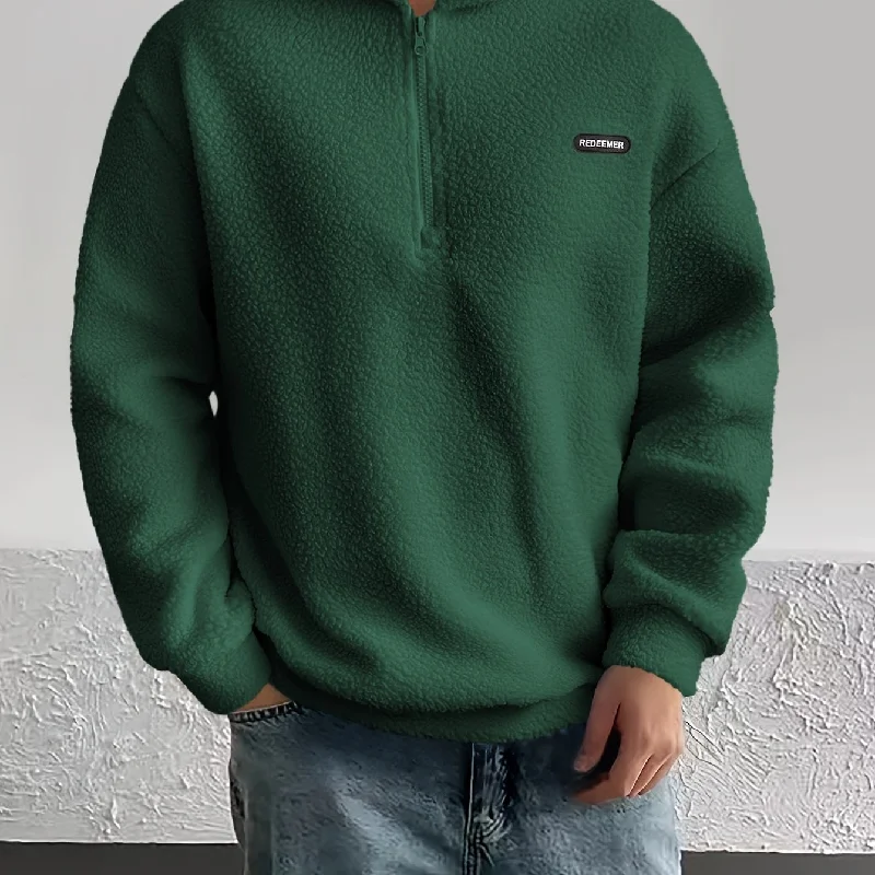 Dark Green / XL(42)