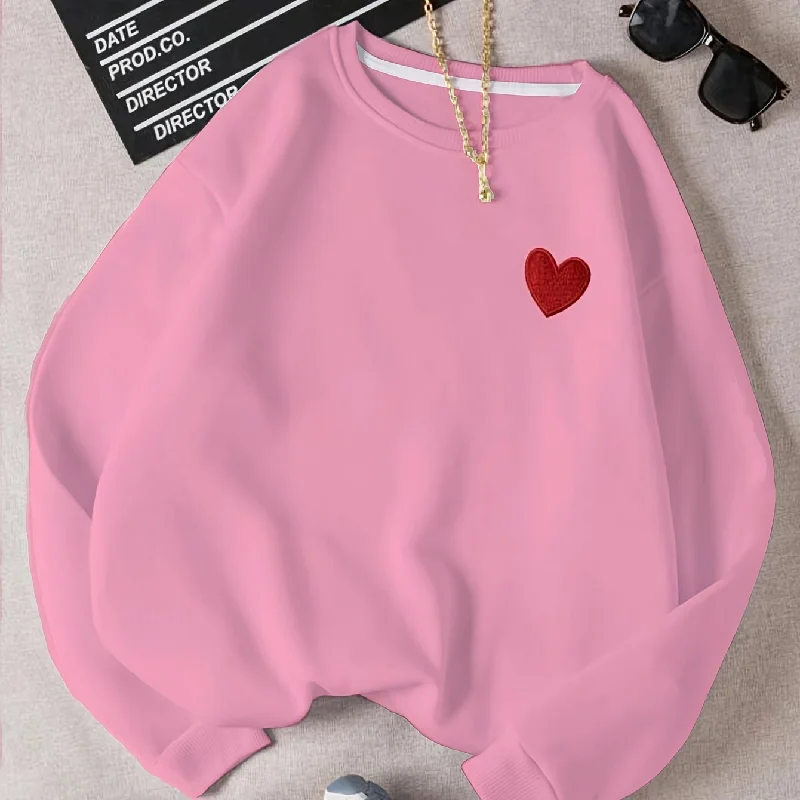 pink / XL(16)