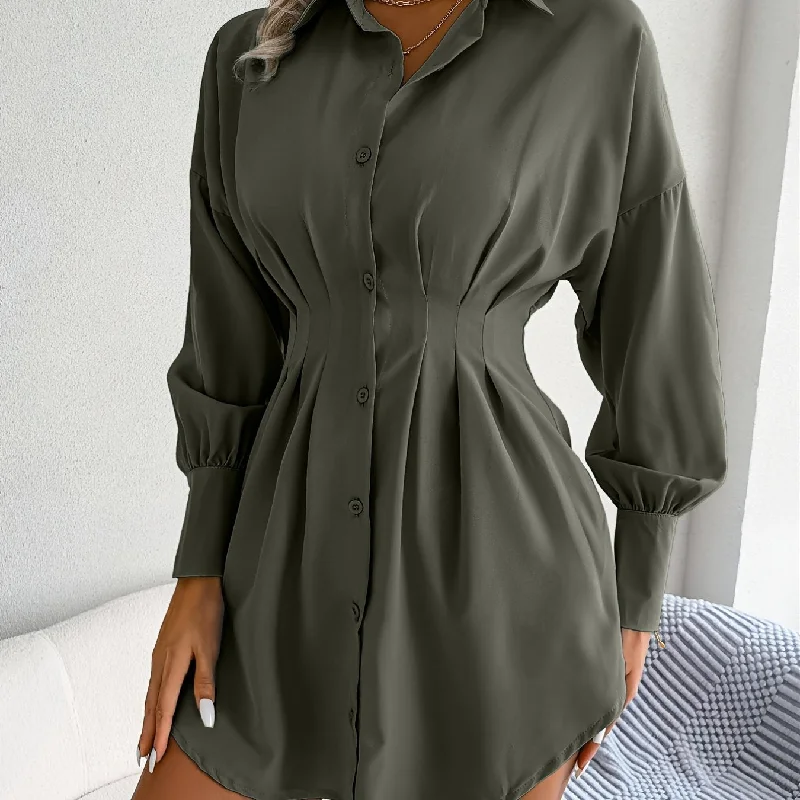 Army Green / XL(16)