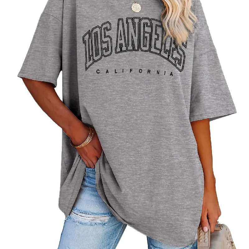 Light Grey / XXL(18)