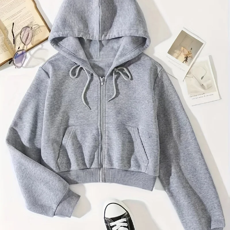 Light Grey / XL(16)