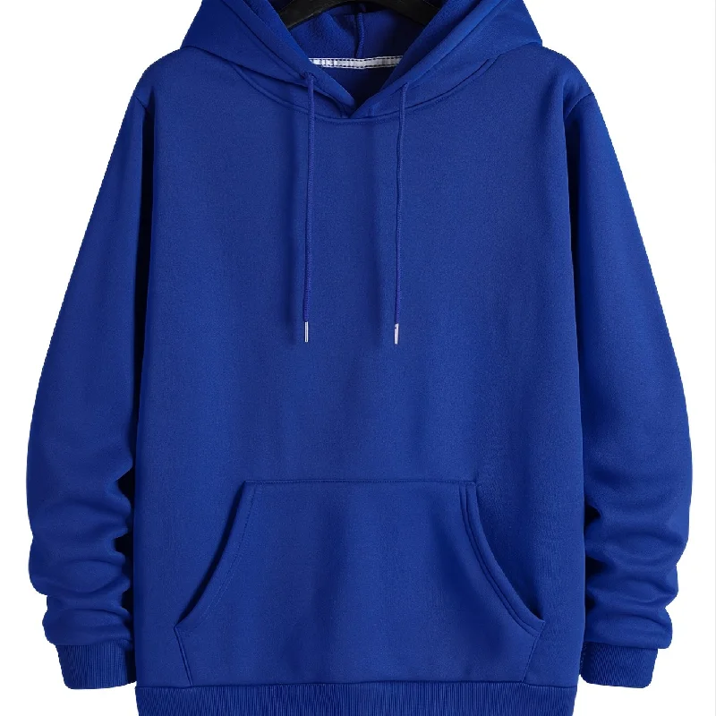 Royal Blue / XL(12)