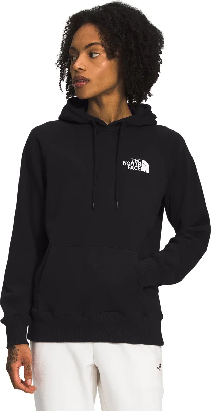 TNF Black - TNF White / XXL / The North Face