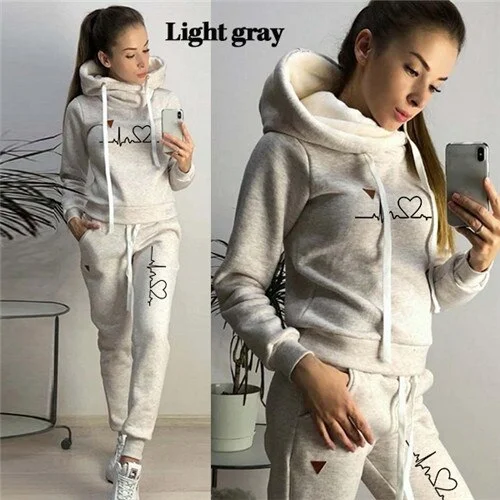 light gray 1 / M