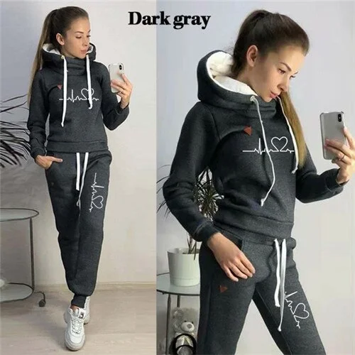 dark gray 1 / S